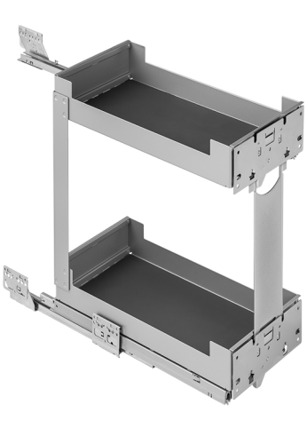 PEKA_04.8231.KPLS_Pinello_Space_Liro_300_cargo_szary.png