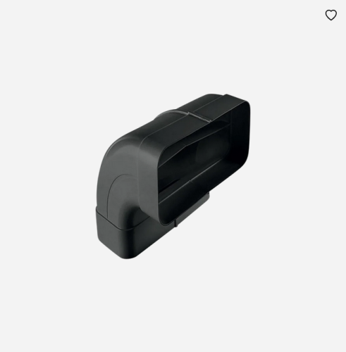 KIT0121005.png