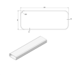 KIT0120991 (2).png