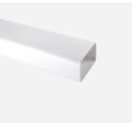 KIT0120991 (1).png
