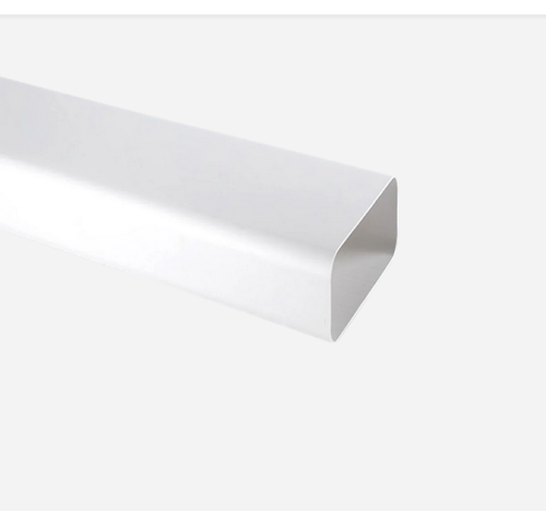 KIT0120991 (1).png