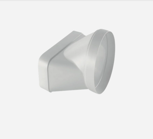 KIT0121008.png