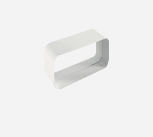 KIT0121001.png