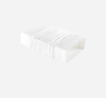 ELICA KIT0126810 Elastyczne połączenie