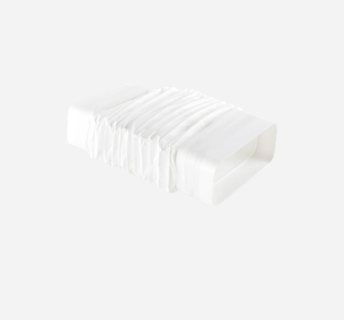 KIT0126810.png