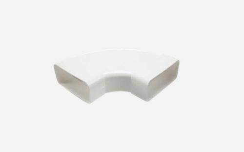 KIT0121004.png