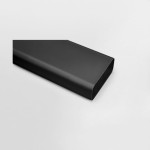 ELICA KIT0173527 - Rura prostokątna 222x89x500 mm