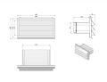 KIT0121009 (2).png