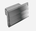 KIT0121009 (1).png