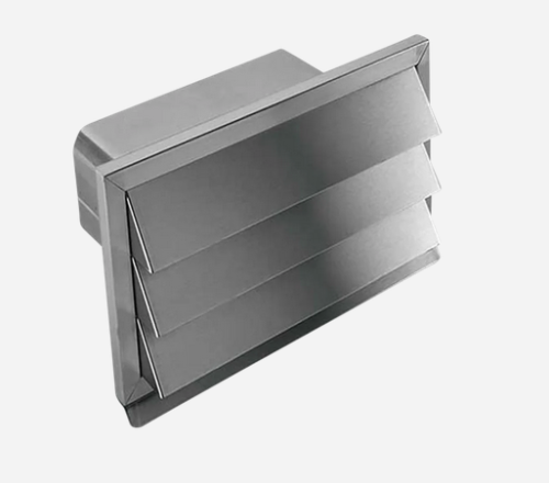 KIT0121009 (1).png