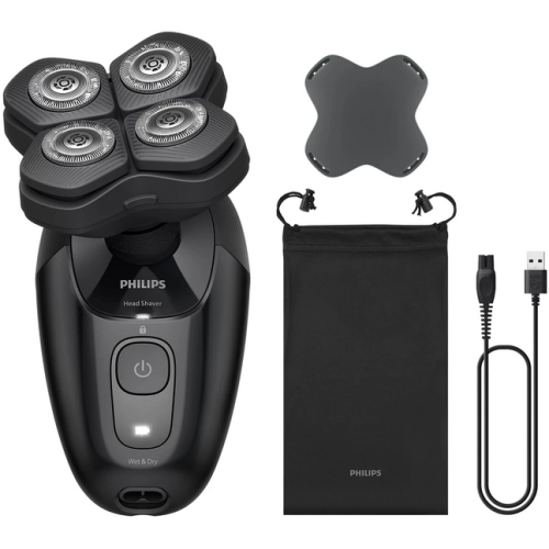 HS598015  (2).png