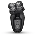 HS598015  (3).png