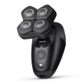 HS598015  (4).png