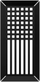 Zlewozmywak granitowy Kernau KGS Y 6078 1B1D Deep Black  (4).png