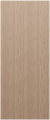 Zlewozmywak granitowy Kernau KGS Y 6078 1B1D Deep Black  (5).png