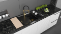 Zlewozmywak granitowy Kernau KGS Y 6078 1B1D Deep Black  (8).png