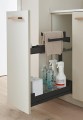 Peka_04.8251_KPL_A_02_Pinello_Towel_z_wieszakiem_na_reczniki_lewy_antracyt.jpg