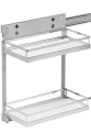 Peka_004.62.KPL_B_Slim_Arena_Style_610_300_biala.png