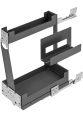 PEKA_04.8241.KPL_A_Pinello_Board_Liro_lewy_antracyt.png