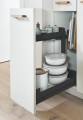 Pek_04.8241.KPL_A_02_Pinello_Liro_Board_uchwyt_na_deske_lewy_antracyt.jpg