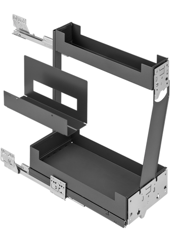 PEKA_04.8243.KPL_A_Pinello_Board_Liro_prawe_antracyt.png