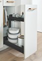 Pek_04.8243.KPL_A_02_Pinello_Liro_Board_uchwyt_na_deske_prawy_antracyt.jpg
