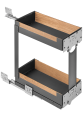 PEKA_04.8232.KPLA_Pinello_Space_Liro_z_drewnem_300_cargo_antracyt.png