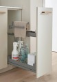 Peka_04.8253.KPL_S_02_Pinello_Towel_z_wieszakiem_na_reczniki_prawy_szary.jpg