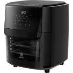Frytkownica beztłuszczowa ELECTROLUX EAF12B AirFryer