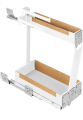 PEKA_04.8254.KPL_B_Pinello_Towel_Liro_z_drewnem_prawe_biale.png