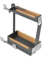 PEKA_04.8254.KPL_A_Pinello_Towel_Liro_z_drewnem_prawe_antracyt.png