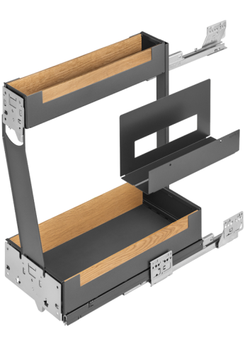 PEKA_04.8242.KPL_A_Pinello_Board_Liro_z_drewnem_lewy_antracyt.png