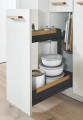Pek_04.8242.KPL_A_02_Pinello_Liro_Board_uchwyt_na_deske_lewy_antracyt.jpg