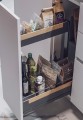 Peka_04.8242.KPL_A_04_Pinello_Liro_Board_uchwyt_na_deske_lewy_antracyt.jpg