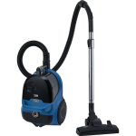 Odkurzacz bezworkowy BEKO NovaClean  VCO54501AB