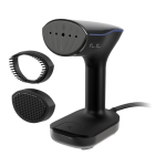 Parownica do ubrań Beko STM7122B