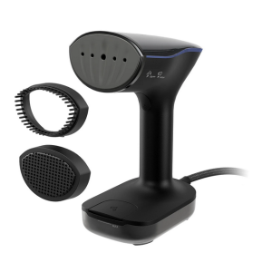 Parownica do ubrań Beko STM7122B