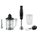 Blender ręczny Bosch Serie 4 ErgoMaster MSM4B654