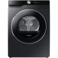 DV9XDG6845LBU4 (2).png
