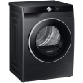 DV9XDG6845LBU4 (3).png