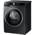 DV9XDG6845LBU4 (4).png