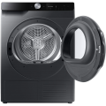 DV9XDG6845LBU4 (5).png