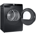DV9XDG6845LBU4 (6).png