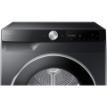 DV9XDG6845LBU4 (7).png