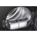 DV9XDG6845LBU4 (9).png