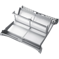 DV9XDG6845LBU4 (10).png