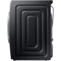 DV9XDG6845LBU4 (11).png