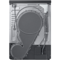 DV9XDG6845LBU4 (1).png