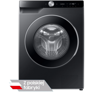 Pralka SAMSUNG WW90DG6U85LBU4