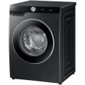 WW90DG6U85LBU4  (5).png